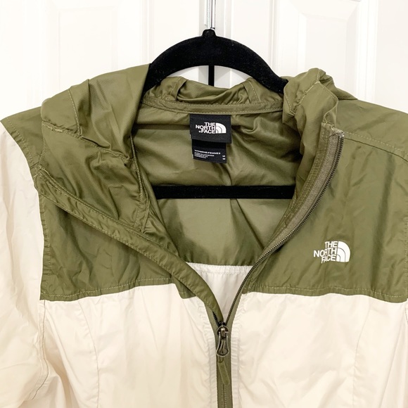 Update: SOLD - Picture 4 of 7